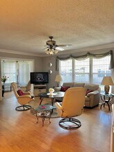 910 Savannas Point Dr in Fort Pierce, FL - Building Photo - Building Photo