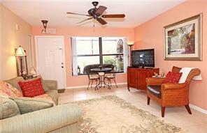 50 Emerald Woods Dr-Unit -A5 in Naples, FL - Building Photo - Building Photo