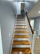 191 Stoney Cliff Rd in Barnstable, MA - Building Photo - Building Photo
