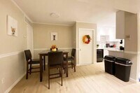 8431 Hearth Dr photo'