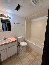 4813-4854 54 St in Olds, AB - Building Photo - Building Photo