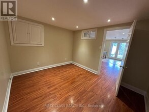 53 Aberfeldy Crescent in Markham, ON - Building Photo - Building Photo