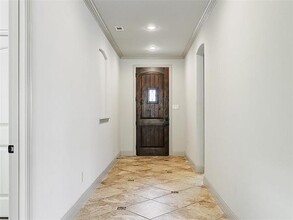 909 Lake Meadow Ln in Little Elm, TX - Building Photo - Building Photo