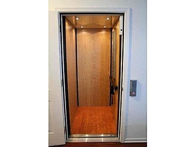 26 Catamaran Ct in Mount Arlington, NJ - Building Photo - Building Photo