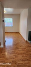 492 S Danville Ave in Thousand Oaks, CA - Building Photo - Building Photo