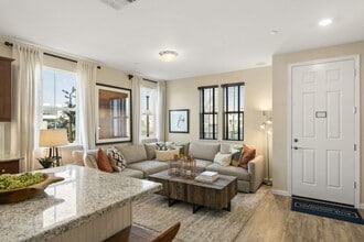 29 Advantage Ct in Sacramento, CA - Building Photo - Building Photo