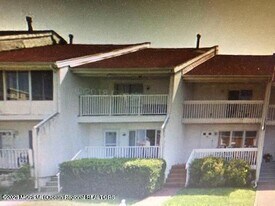 26 Cedar Ave in Long Branch, NJ - Building Photo