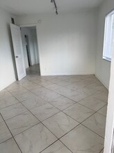 1244 NE 5th Ter in Fort Lauderdale, FL - Building Photo - Building Photo