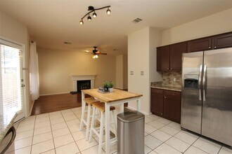 15321 Ozone Pl in Austin, TX - Building Photo - Building Photo