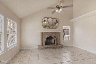 12249 Delacroix Dr in El Paso, TX - Building Photo - Building Photo