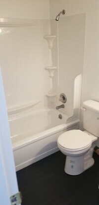 3550 S Harlan St, Unit 221