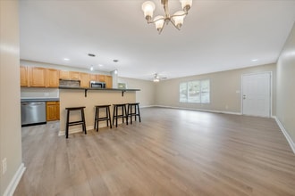 185 Catawba Rd in Daleville, VA - Building Photo - Building Photo