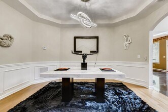 619 Ponce De Leon Ave NE in Atlanta, GA - Building Photo - Building Photo