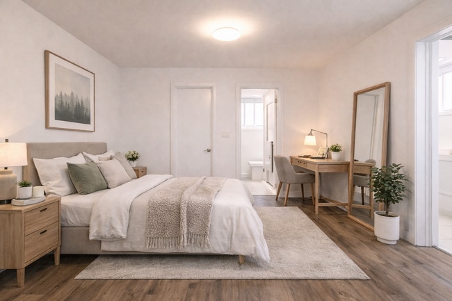 579 College St in Toronto, ON - Building Photo - Building Photo