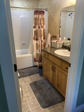 1630 W 560 S in Vernal, UT - Building Photo - Building Photo