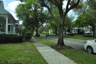 607 Nadina Pl in Kissimmee, FL - Building Photo - Building Photo