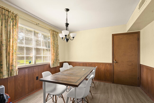 5240 Heritage Dr in Baton Rouge, LA - Building Photo - Building Photo