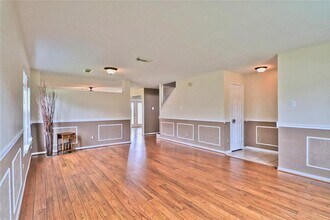 3112 Wild Turkey Ln in Pearland, TX - Building Photo - Building Photo