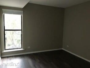 818 W Willow St in Chicago, IL - Building Photo - Building Photo