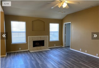 4208 Sonoma Dr in Argyle, TX - Building Photo - Building Photo