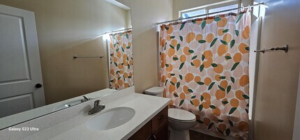 3556 W Altair Way in Flagstaff, AZ - Building Photo - Building Photo