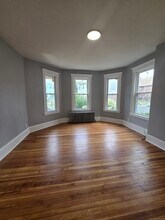 78 Sisson Ave in Hartford, CT - Building Photo - Building Photo