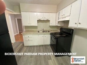 4163 Swann St in Columbus, GA - Building Photo - Building Photo