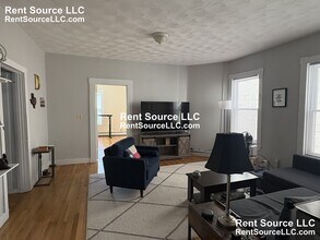 471 Cambridge St in Cambridge, MA - Building Photo - Building Photo