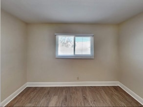 101 Redstone St in Las Vegas, NV - Building Photo - Building Photo