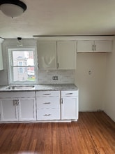 139 Dante St in Providence, RI - Building Photo - Building Photo