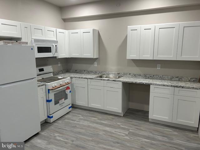 123 S Washington St in Havre De Grace, MD - Building Photo - Building Photo