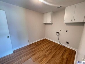 821 Championship Dr in Florence, SC - Building Photo - Building Photo