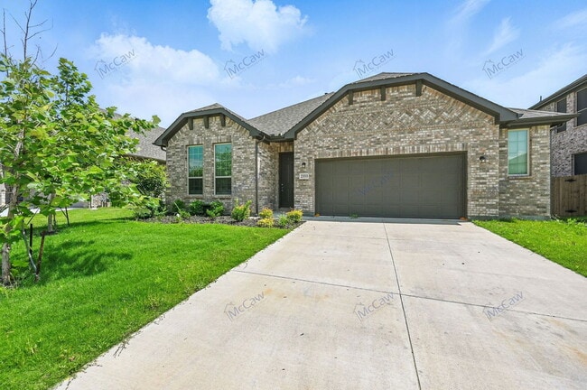 2333 Rams Horn Dr