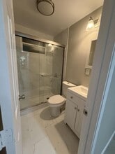 12915 Morene St in Poway, CA - Building Photo - Building Photo