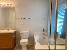 1911 Wormack Way in San Antonio, TX - Building Photo