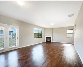 444 Lake Ridge Ln in Fairburn, GA - Building Photo - Building Photo