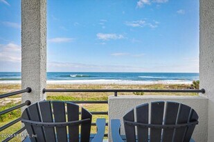 739 Spinnakers Reach Dr in Ponte Vedra Beach, FL - Building Photo