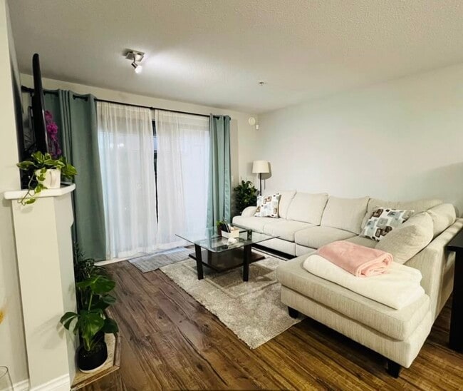 property at 20268 54 Av