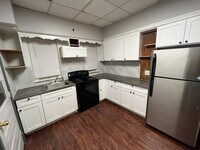 136 S Madison St, Unit 2nd floor