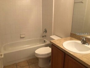 2645 Shelby Ruth Pl in St. Cloud, FL - Building Photo - Building Photo