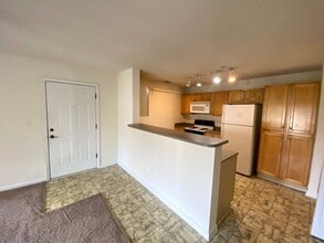 1301 Harts Ridge Dr in Seneca, SC - Building Photo - Building Photo