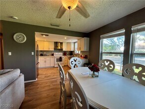 7008 Constitution Blvd in Ft. Myers, FL - Building Photo - Building Photo