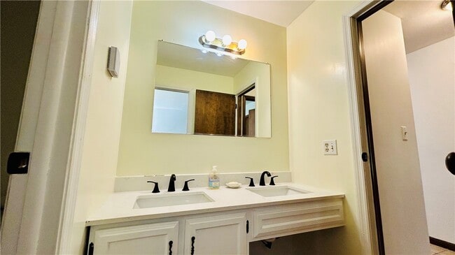 property at 115 Collins Dr