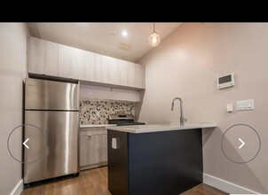 79 Malcolm X Blvd in Brooklyn, NY - Building Photo - Interior Photo