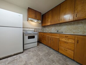 3878 Vitus Lane in Springfield, OR - Building Photo - Building Photo
