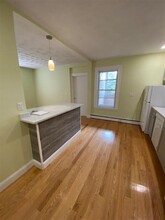 289 Windsor St, Unit 1 in Cambridge, MA - Building Photo - Building Photo