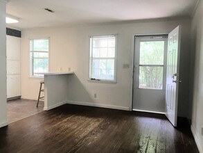 2563 Central Ave in Augusta, GA - Building Photo - Building Photo