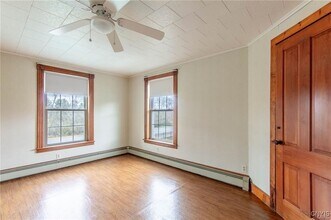 624 Main St in Glen Park, NY - Building Photo - Building Photo