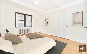 850 Amsterdam Ave, Unit 15C in New York, NY - Building Photo - Building Photo