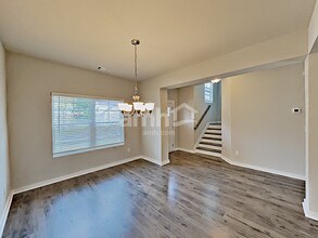 496 Camp dr in Dallas, GA - Building Photo - Building Photo